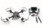 UDI & DROMIDA SPARES
